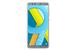 گوشی موبایل آنر  مدل Honor 9 Lite با قابلیت 4 جی 32 گیگابایت دو سیم کارت